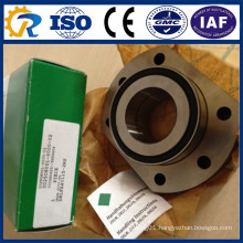 DKLFA40115-2RS of 40*72*42mm Angular contact ball bearing